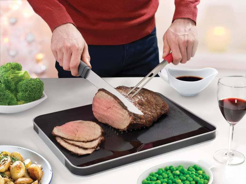 ножи, кухооные ножи, ножи для мяса, ножи для продуктов, нож для мяса